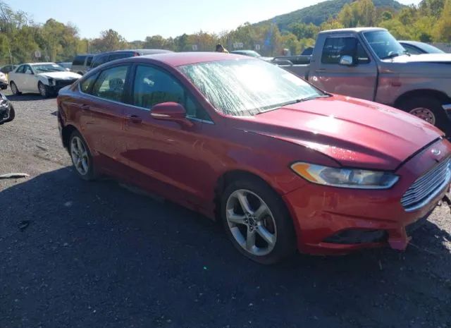 FORD FUSION 2016 3fa6p0t97gr336289