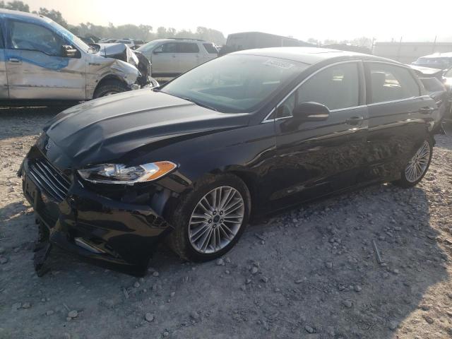 FORD FUSION 2016 3fa6p0t97gr336440