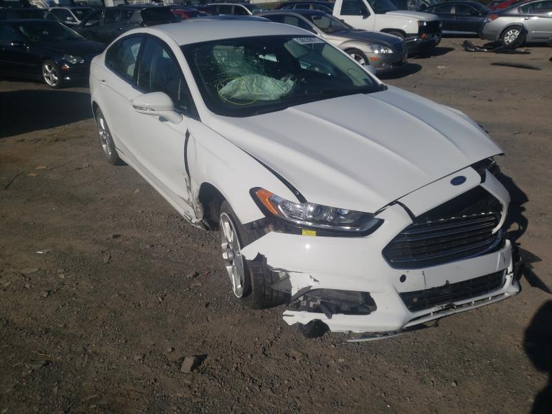 FORD FUSION SE 2016 3fa6p0t97gr336552