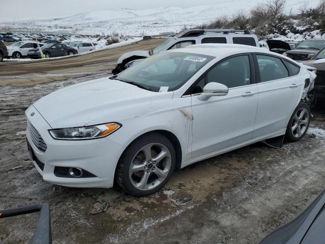 FORD FUSION SE 2016 3fa6p0t97gr345252