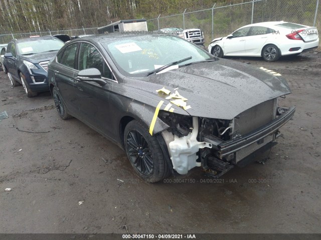 FORD FUSION 2016 3fa6p0t97gr348734