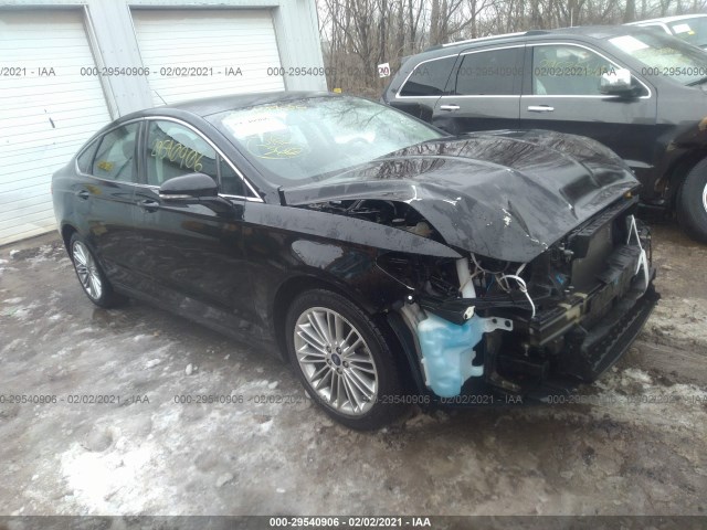 FORD FUSION 2016 3fa6p0t97gr353707