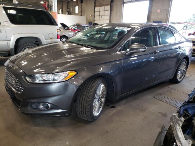 FORD FUSION SE 2016 3fa6p0t97gr355845