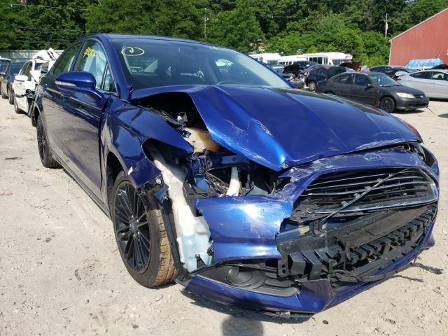 FORD FUSION SE 2016 3fa6p0t97gr372757