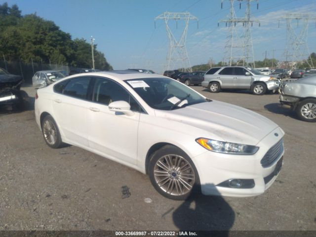 FORD FUSION 2016 3fa6p0t97gr374315