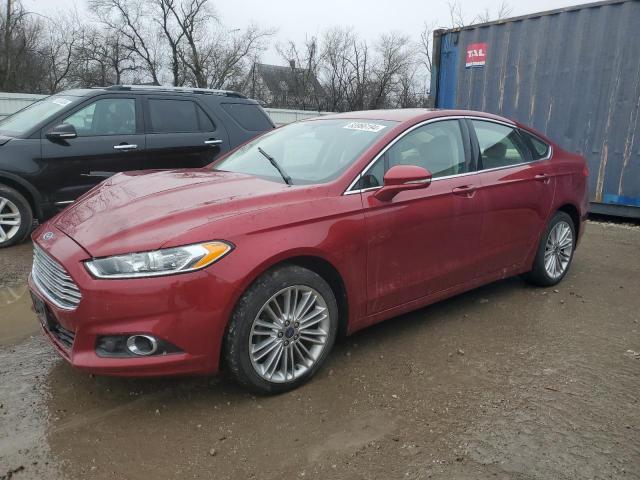 FORD FUSION SE 2016 3fa6p0t97gr378493