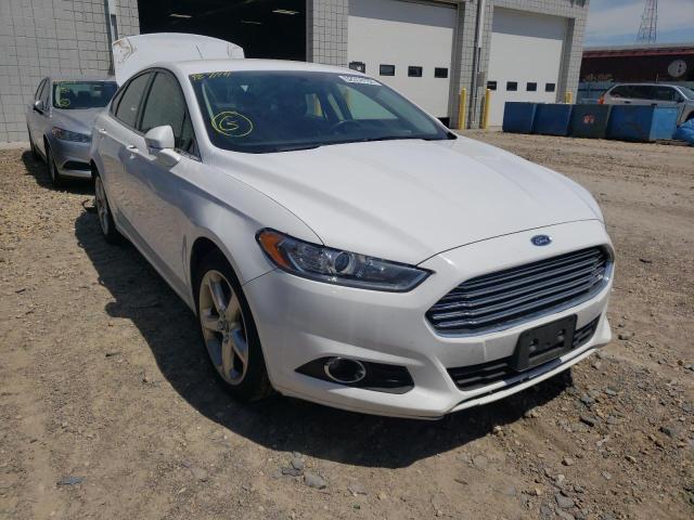 FORD FUSION SE 2016 3fa6p0t97gr383919