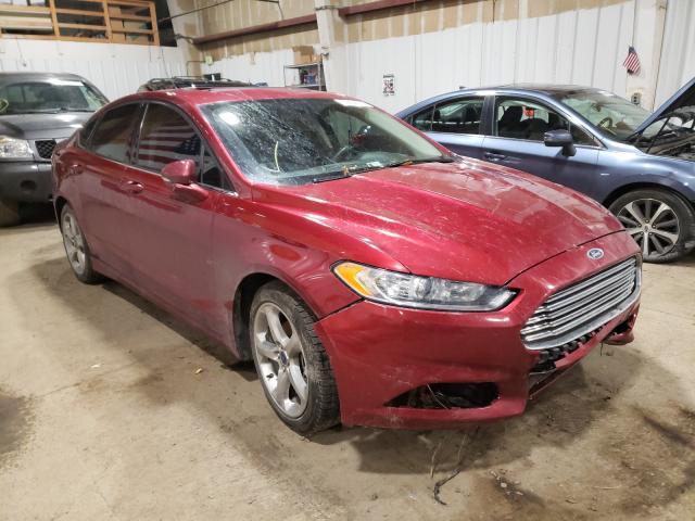 FORD FUSION SE 2016 3fa6p0t97gr387338