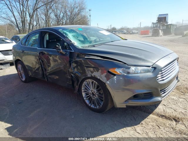 FORD FUSION 2016 3fa6p0t97gr395486