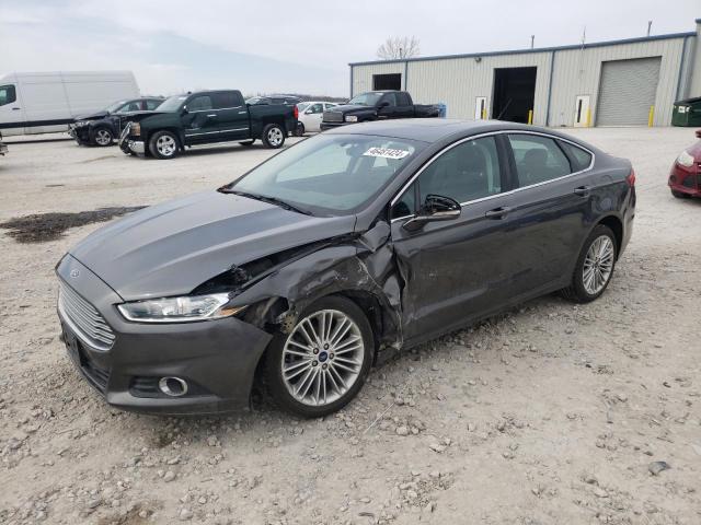 FORD FUSION 2016 3fa6p0t97gr401710