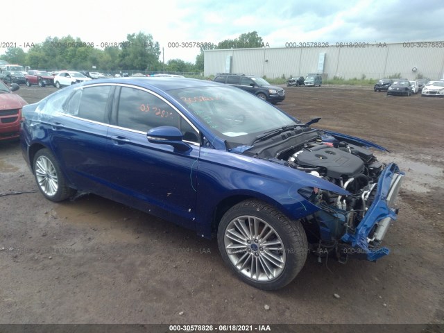 FORD FUSION 2016 3fa6p0t97gr403635