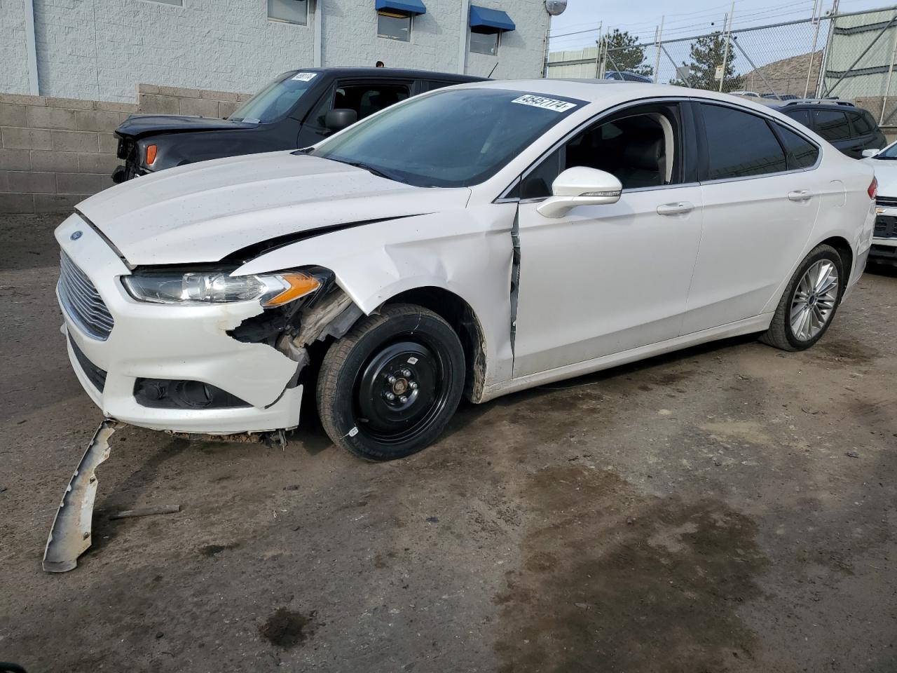 FORD FUSION 2016 3fa6p0t97gr405188