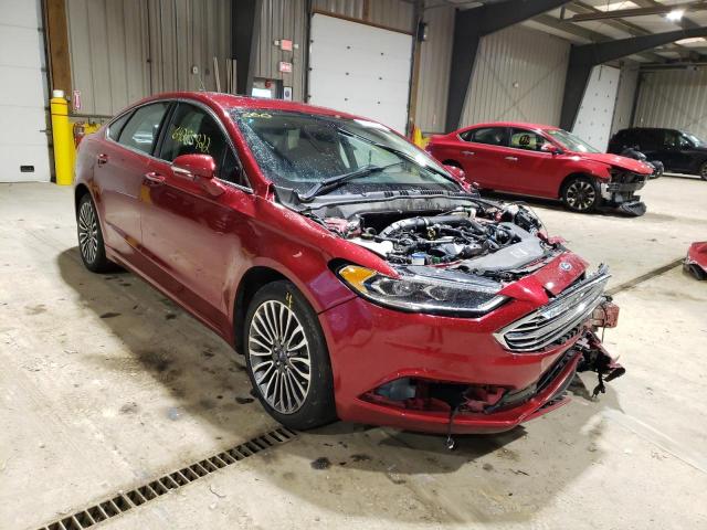 FORD FUSION SE 2017 3fa6p0t97hr139110