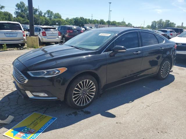 FORD FUSION 2017 3fa6p0t97hr140449