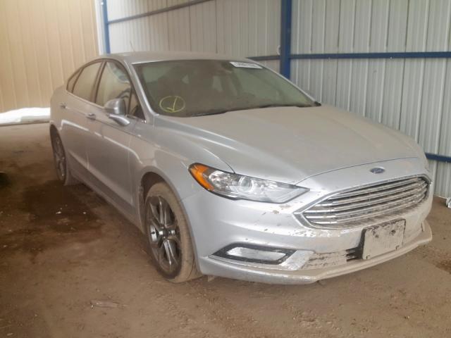 FORD FUSION SE 2017 3fa6p0t97hr171944