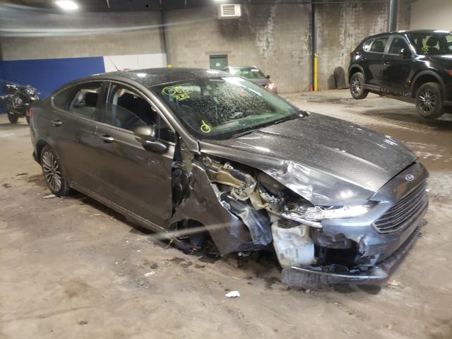 FORD FUSION SE 2017 3fa6p0t97hr176724