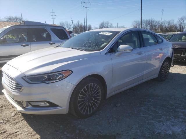 FORD FUSION SE 2017 3fa6p0t97hr192972