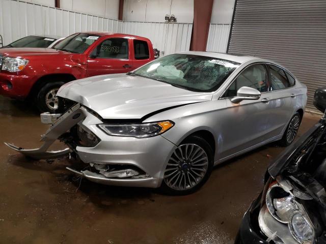 FORD FUSION SE 2017 3fa6p0t97hr194673