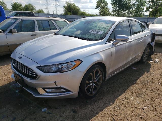 FORD FUSION SE 2017 3fa6p0t97hr196259