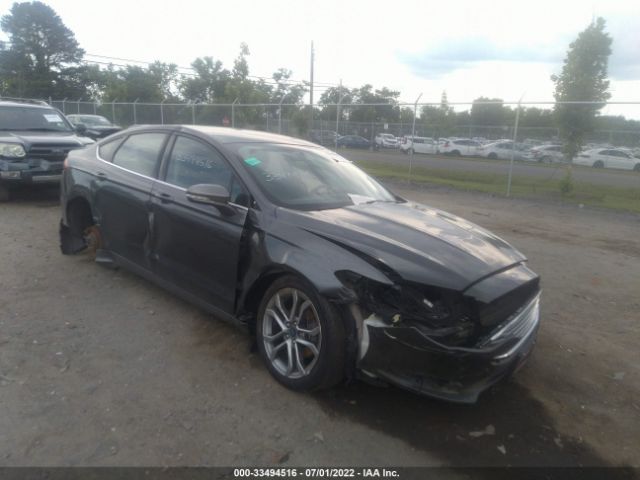 FORD FUSION 2017 3fa6p0t97hr208362