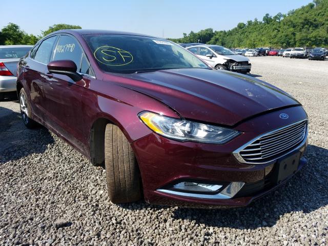 FORD NULL 2017 3fa6p0t97hr212573