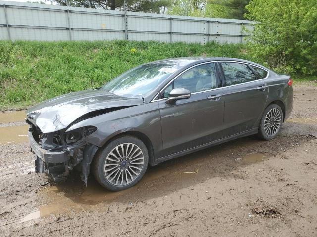 FORD FUSION 2017 3fa6p0t97hr213660