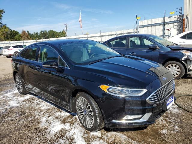 FORD FUSION SE 2017 3fa6p0t97hr218728