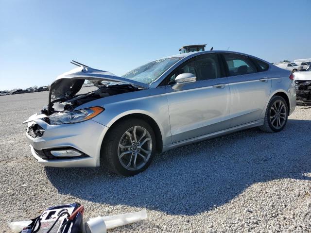 FORD FUSION SE 2017 3fa6p0t97hr224223