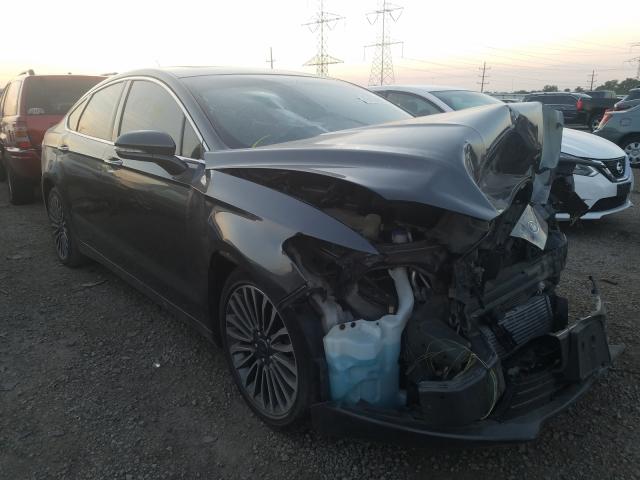 FORD FUSION SE 2017 3fa6p0t97hr227400