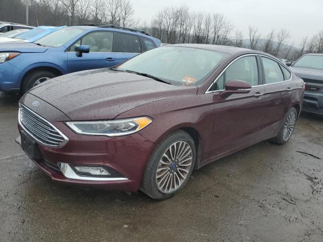 FORD FUSION 2017 3fa6p0t97hr268819