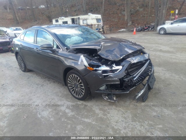 FORD FUSION 2017 3fa6p0t97hr268903