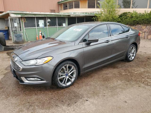 FORD FUSION SE 2017 3fa6p0t97hr269257