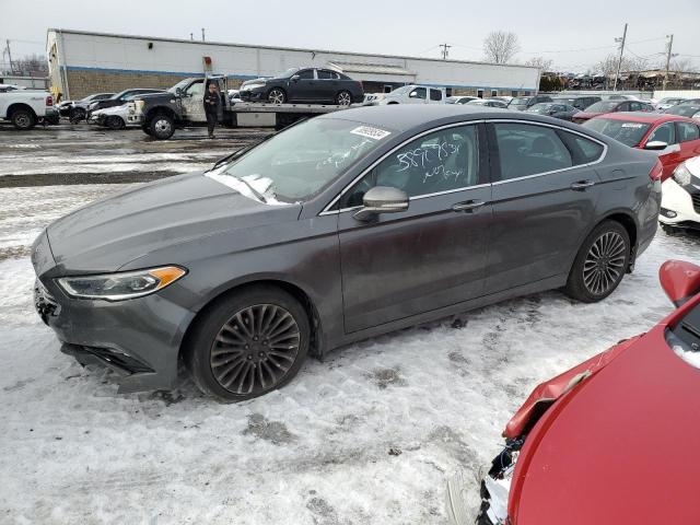 FORD FUSION 2017 3fa6p0t97hr280873