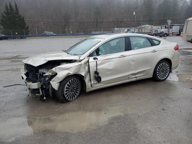 FORD FUSION SE 2017 3fa6p0t97hr281120