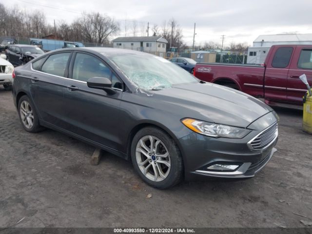 FORD FUSION 2017 3fa6p0t97hr289315