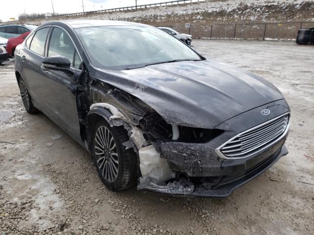 FORD FUSION SE 2017 3fa6p0t97hr291677