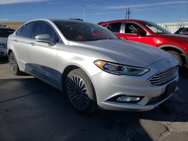 FORD FUSION SE 2017 3fa6p0t97hr322877