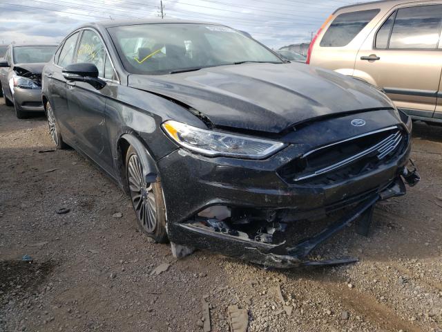 FORD FUSION SE 2017 3fa6p0t97hr332163