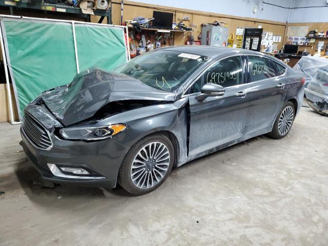 FORD FUSION SE 2017 3fa6p0t97hr361730