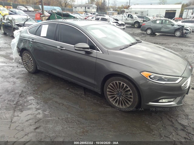 FORD FUSION 2017 3fa6p0t97hr363137