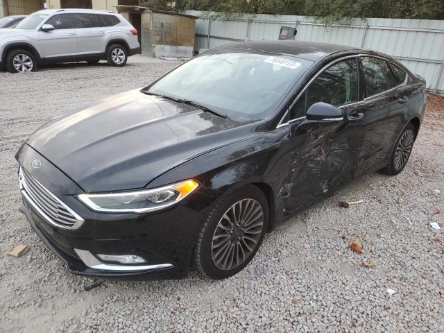 FORD FUSION 2017 3fa6p0t97hr377023