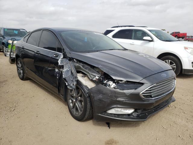 FORD FUSION SE 2017 3fa6p0t97hr398552