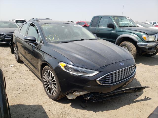 FORD FUSION SE 2017 3fa6p0t97hr415222