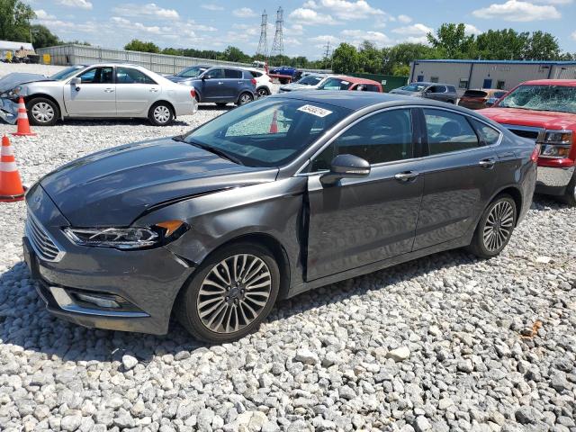 FORD FUSION SE 2017 3fa6p0t97hr417214