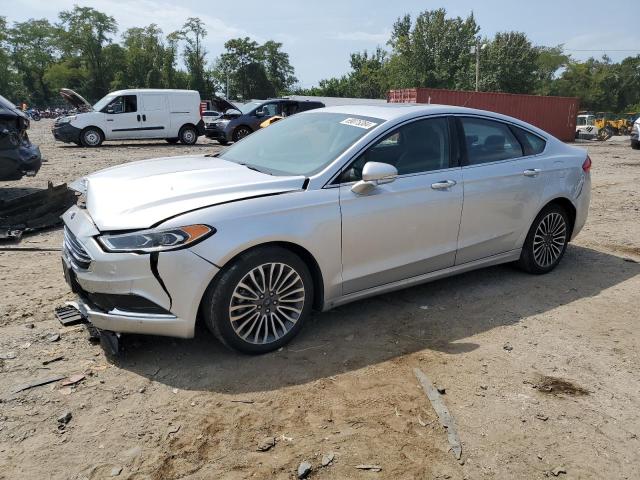 FORD FUSION SE 2018 3fa6p0t97jr112687