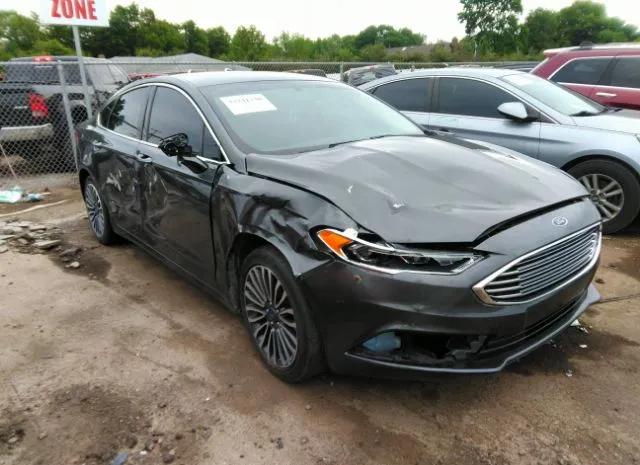 FORD FUSION 2018 3fa6p0t97jr135886