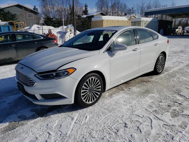 FORD FUSION SE 2018 3fa6p0t97jr181444