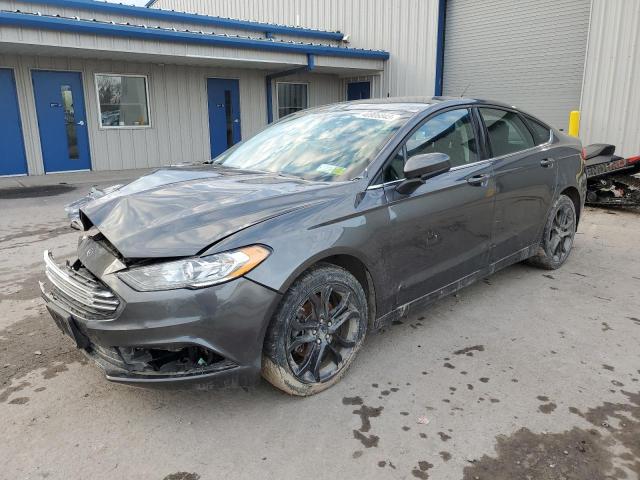 FORD NULL 2018 3fa6p0t97jr226446