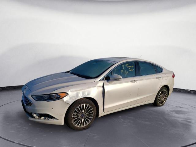 FORD FUSION SE 2018 3fa6p0t97jr272200