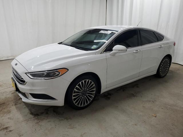 FORD FUSION 2018 3fa6p0t97jr278451